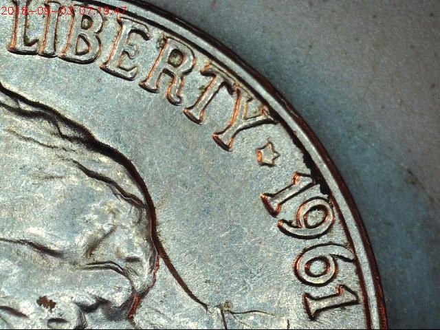 1961-Jefferson-Nickel-Help-Verifying-Doubling
